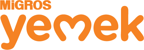 logo3